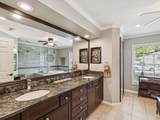 5604 Pine Bay Drive - Photo 18