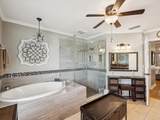 5604 Pine Bay Drive - Photo 19