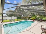 5604 Pine Bay Drive - Photo 2