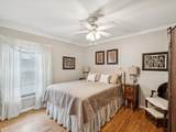 5604 Pine Bay Drive - Photo 20