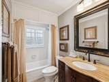 5604 Pine Bay Drive - Photo 21