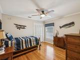 5604 Pine Bay Drive - Photo 22