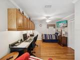5604 Pine Bay Drive - Photo 23