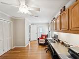 5604 Pine Bay Drive - Photo 24