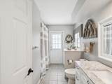 5604 Pine Bay Drive - Photo 25