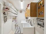 5604 Pine Bay Drive - Photo 26