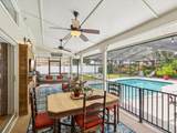 5604 Pine Bay Drive - Photo 27