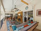 5604 Pine Bay Drive - Photo 28
