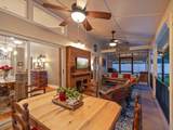 5604 Pine Bay Drive - Photo 29