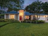 5604 Pine Bay Drive - Photo 3