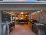 5604 Pine Bay Drive - Photo 31