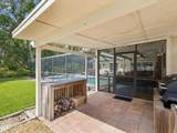5604 Pine Bay Drive - Photo 32