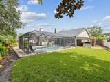 5604 Pine Bay Drive - Photo 33