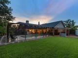 5604 Pine Bay Drive - Photo 34
