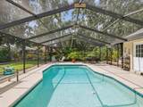 5604 Pine Bay Drive - Photo 35