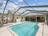 5604 Pine Bay Drive - Photo 36
