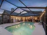 5604 Pine Bay Drive - Photo 37