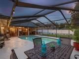 5604 Pine Bay Drive - Photo 38