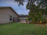 5604 Pine Bay Drive - Photo 39