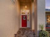 5604 Pine Bay Drive - Photo 4