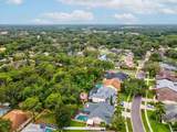 5604 Pine Bay Drive - Photo 40