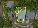 5604 Pine Bay Drive - Photo 41