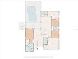 5604 Pine Bay Drive - Photo 42