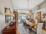 5604 Pine Bay Drive - Photo 7