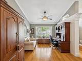 5604 Pine Bay Drive - Photo 8