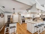 5604 Pine Bay Drive - Photo 9