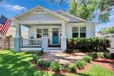 910 Crenshaw Street - Photo 1
