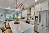 910 Crenshaw Street - Photo 10