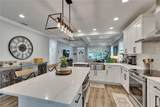 910 Crenshaw Street - Photo 11