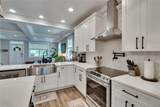 910 Crenshaw Street - Photo 12