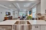 910 Crenshaw Street - Photo 13