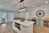 910 Crenshaw Street - Photo 14