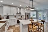 910 Crenshaw Street - Photo 15