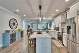 910 Crenshaw Street - Photo 16