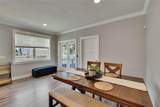 910 Crenshaw Street - Photo 17