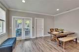 910 Crenshaw Street - Photo 18