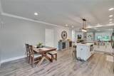 910 Crenshaw Street - Photo 19