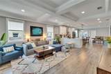 910 Crenshaw Street - Photo 2