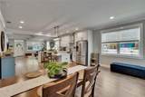 910 Crenshaw Street - Photo 20