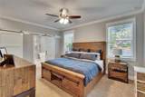 910 Crenshaw Street - Photo 21