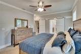 910 Crenshaw Street - Photo 22