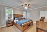 910 Crenshaw Street - Photo 23