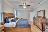 910 Crenshaw Street - Photo 24