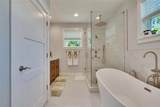 910 Crenshaw Street - Photo 25