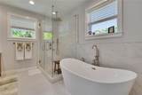 910 Crenshaw Street - Photo 26