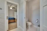 910 Crenshaw Street - Photo 27